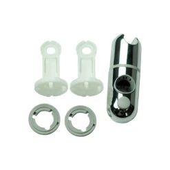 American Standard | Hand Shower Holding Bracket