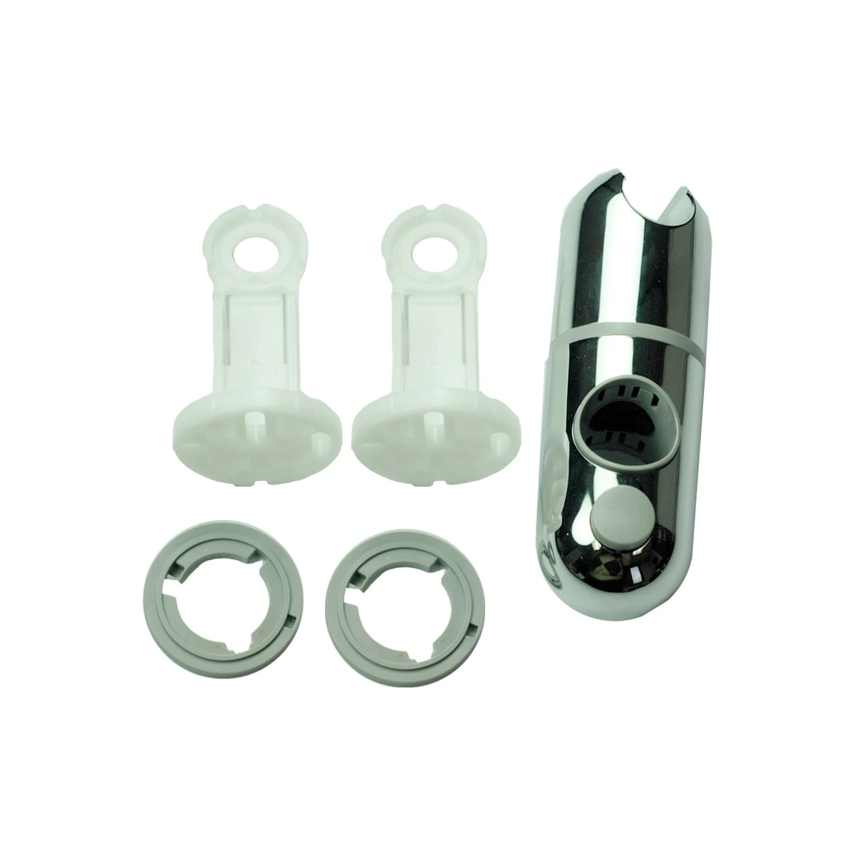 American Standard | Hand Shower Holding Bracket 3 American Standard | Hand Shower Holding Bracket