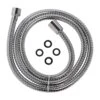 American Standard | 59" Hand Shower Hose