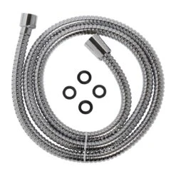 American Standard | 59" Hand Shower Hose