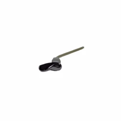 American Standard | Trip Lever For Use With 4072 And 4010 Tanks
