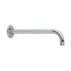 American Standard | 11-3/4" Wall Mounted Shower Arm With Flange