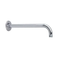 American Standard | 11-3/4" Wall Mounted Shower Arm With Flange