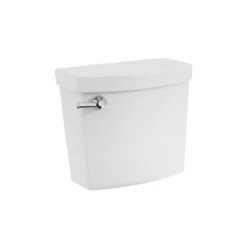 American Standard | Estate 1.28 GPF/4.8 LPF 12-Inch Rough - Tank Only