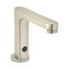 American Standard | Selectronic 0.5 GPM Single Hole Bathroom Faucet