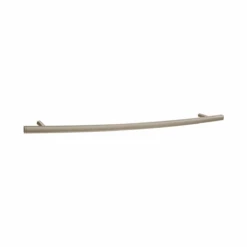 American Standard | Townsend 24" Towel Bar