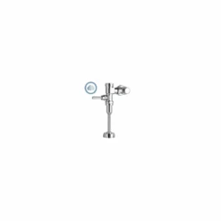 American Standard | Manual FloWise Urinal Flush Valve 3/4" Top Spud, 0.5 Gpf
