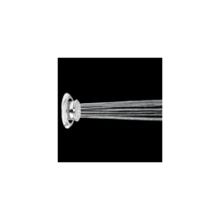 American Standard | Extender 1.5 GPM Multi-Function Round Body Spray 13 American Standard | Extender 1.5 GPM Multi-Function Round Body Spray -Faucet 4092 prd l alt 001sidesprays