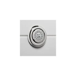 American Standard | Extender 1.5 GPM Multi-Function Round Body Spray 17 American Standard | Extender 1.5 GPM Multi-Function Round Body Spray -Faucet 4092 prd l alt 005isntalled