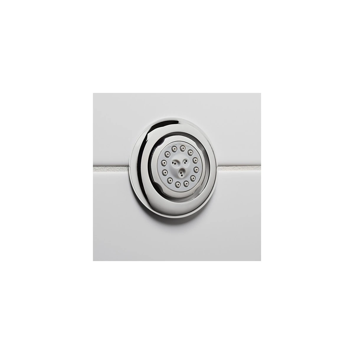 American Standard | Extender 1.5 GPM Multi-Function Round Body Spray 8 American Standard | Extender 1.5 GPM Multi-Function Round Body Spray - Image 7