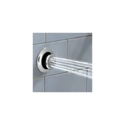 American Standard | Extender 1.5 GPM Multi-Function Round Body Spray 18 American Standard | Extender 1.5 GPM Multi-Function Round Body Spray -Faucet 4092 prd l alt 007installatied