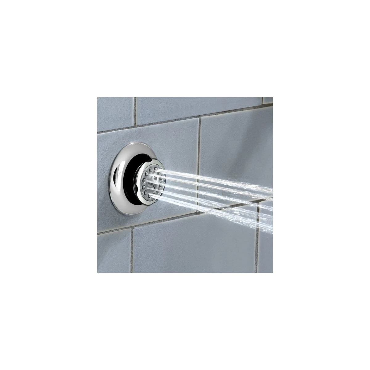 American Standard | Extender 1.5 GPM Multi-Function Round Body Spray 9 American Standard | Extender 1.5 GPM Multi-Function Round Body Spray - Image 8