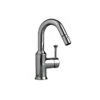 American Standard | Pekoe Bar / Prep Faucet -Faucet 4332.400stainless steel