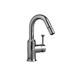 American Standard | Pekoe Bar / Prep Faucet