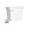 American Standard | Estate 1.28 GPF Toilet Tank Only For Two-Piece -Faucet 4570a edited newbuildwhite