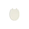 American Standard | Cadet 3 Elongated Slow Close Toilet Seat With Cover And EverClean Surface