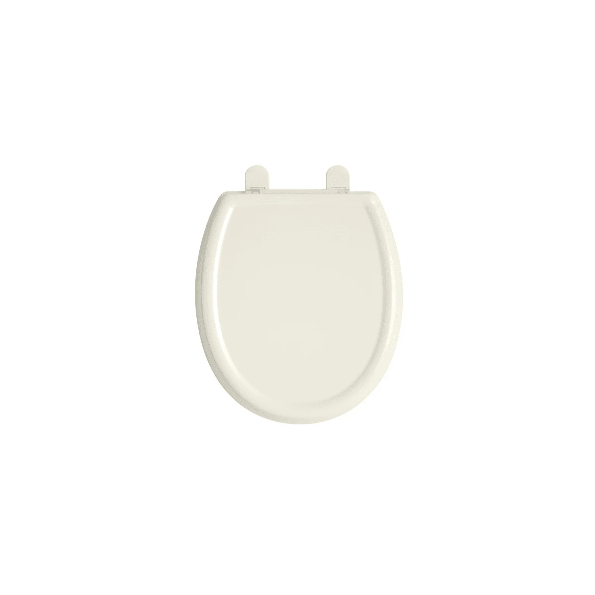 American Standard | Cadet 3 Elongated Slow Close Toilet Seat With Cover And EverClean Surface 3 American Standard | Cadet 3 Elongated Slow Close Toilet Seat With Cover And EverClean Surface