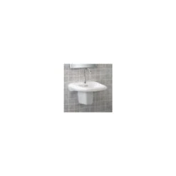 American Standard | Selectronic™ Electronic Proximity Bathroom Faucet -Faucet 6055 163 002 alt 001
