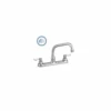 American Standard | Monterrey Collection Top Mount Faucet With Swivel Spout