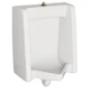 American Standard | Washbrook Wall Hung Urinal Fixture Only