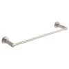American Standard | Studio S 18" Towel Bar -Faucet 7105.018.295