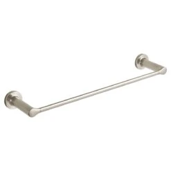 American Standard | Studio S 18" Towel Bar