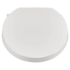 American Standard | AquaWash Elongated Bidet Seat With Slow Close Hinges -Faucet 791556089921.pt10