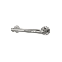 American Standard | 24" Grab Bar For Walk In Baths