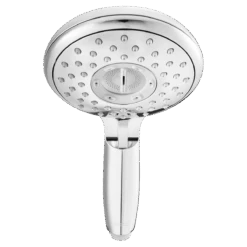 American Standard | Spectra 1.8 GPM Multi-Function Hand Shower 18 American Standard | Spectra 1.8 GPM Multi-Function Hand Shower -Faucet 9038154002 spectra plus hand shower 2 1