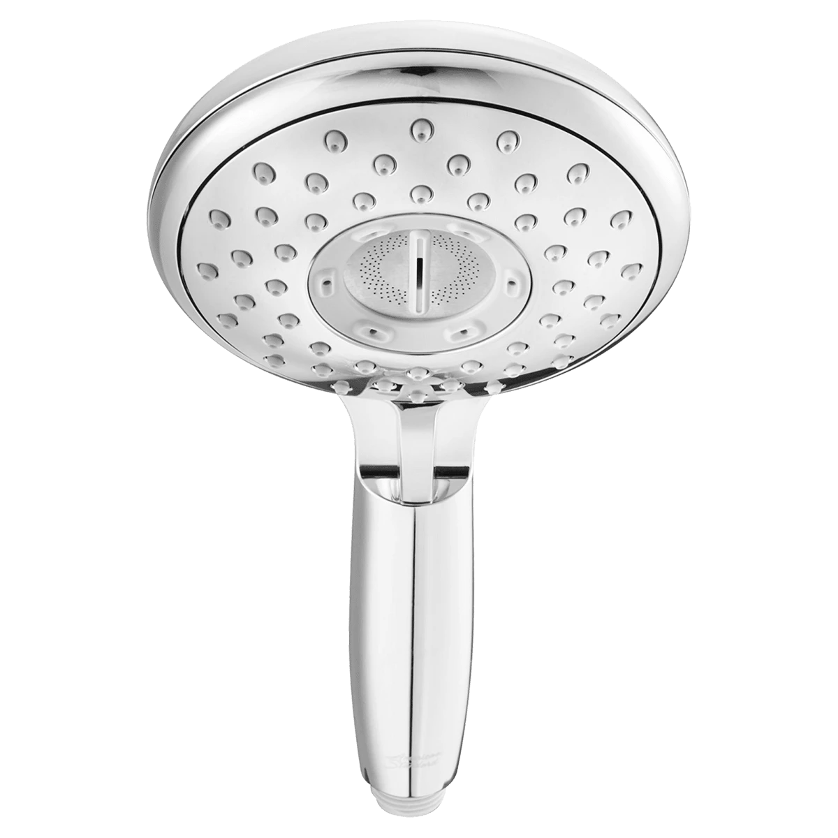American Standard | Spectra 1.8 GPM Multi-Function Hand Shower 5 American Standard | Spectra 1.8 GPM Multi-Function Hand Shower - Image 3