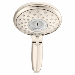 American Standard | Spectra 1.8 GPM Multi-Function Hand Shower 20 American Standard | Spectra 1.8 GPM Multi-Function Hand Shower -Faucet 9038154013 spectra plus hand shower 2 1