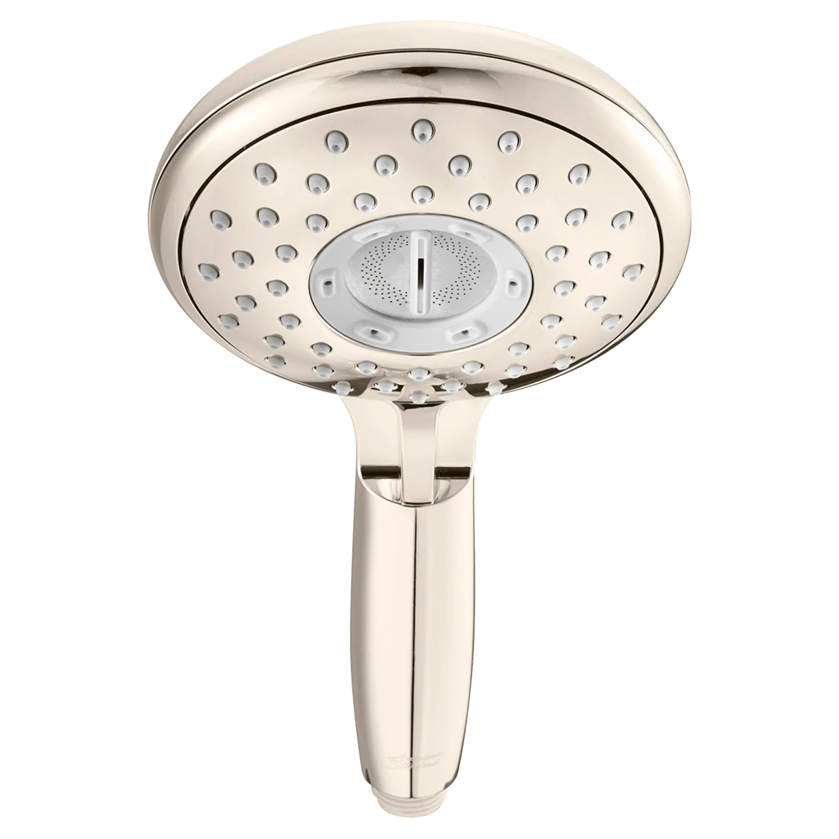 American Standard | Spectra 1.8 GPM Multi-Function Hand Shower 7 American Standard | Spectra 1.8 GPM Multi-Function Hand Shower - Image 5