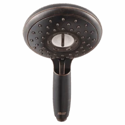 American Standard | Spectra 1.8 GPM Multi-Function Hand Shower 21 American Standard | Spectra 1.8 GPM Multi-Function Hand Shower -Faucet 9038154278 spectra plus hand shower 1