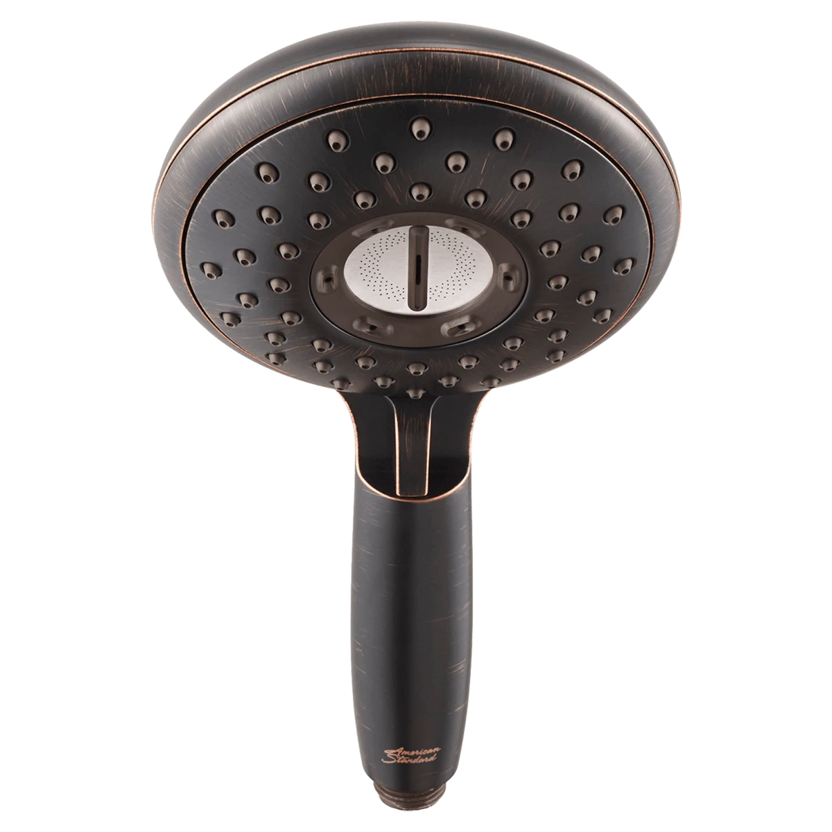 American Standard | Spectra 1.8 GPM Multi-Function Hand Shower 8 American Standard | Spectra 1.8 GPM Multi-Function Hand Shower - Image 6