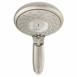American Standard | Spectra 1.8 GPM Multi-Function Hand Shower 19 American Standard | Spectra 1.8 GPM Multi-Function Hand Shower -Faucet 9038154295 spectra plus hand shower 2 1