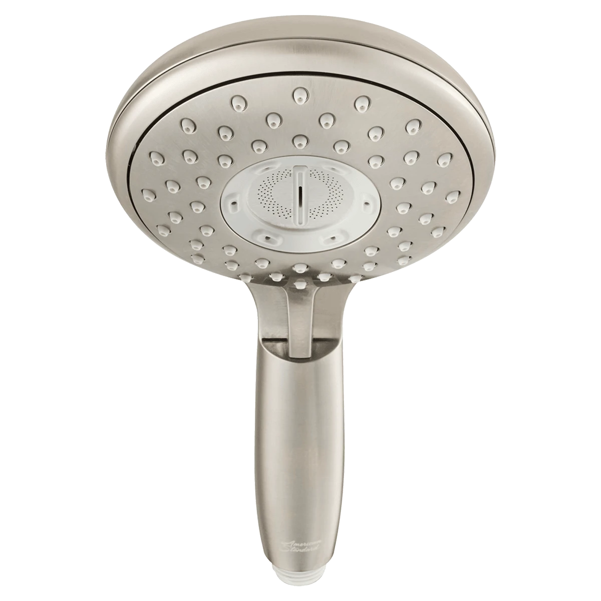 American Standard | Spectra 1.8 GPM Multi-Function Hand Shower 6 American Standard | Spectra 1.8 GPM Multi-Function Hand Shower - Image 4