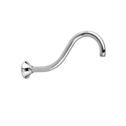 American Standard | 12" Wall Mounted Shower Arm