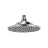 American Standard | Traditional Single Function Shower Head -Faucet AS 1660 680 002