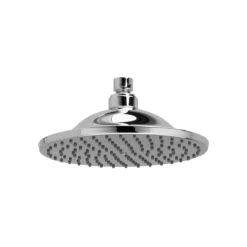 American Standard | Traditional Single Function Shower Head