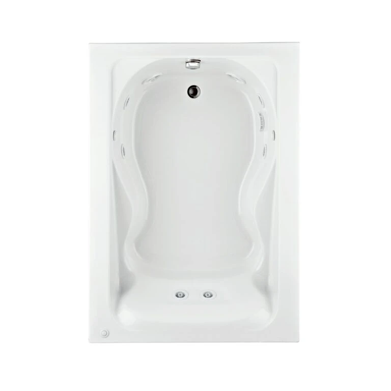 Faucet -Faucet AS 2772 018W 020 768x768 1