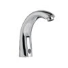 American Standard | Single Hole Bathroom Faucet With Selectronic® DC Powered Proximity Operation - Less Valve