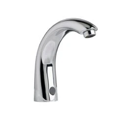 American Standard | Single Hole Bathroom Faucet With Selectronic® DC Powered Proximity Operation - Less Valve