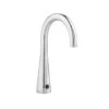 American Standard | Selectronic™ Electronic Proximity Bathroom Faucet