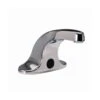 American Standard | Electronic Bathroom Faucet With DC Power And 0.35 GPM Flow Rate From The Innsbrook Collection