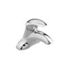 American Standard | Reliant 3 Centerset Bathroom Faucet With Speed Connect Technology