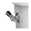 American Standard | Champion Left Trip Lever Assembly -Faucet AS 738837 2950A