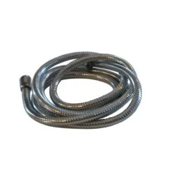 American Standard | 79" All-Metal Hand Shower Hose