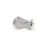 American Standard | Tub Spout With Diverter -Faucet AS 8888 055 295