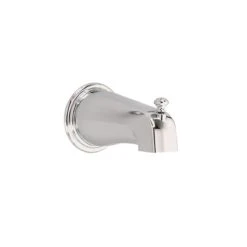American Standard | Tub Spout With Diverter