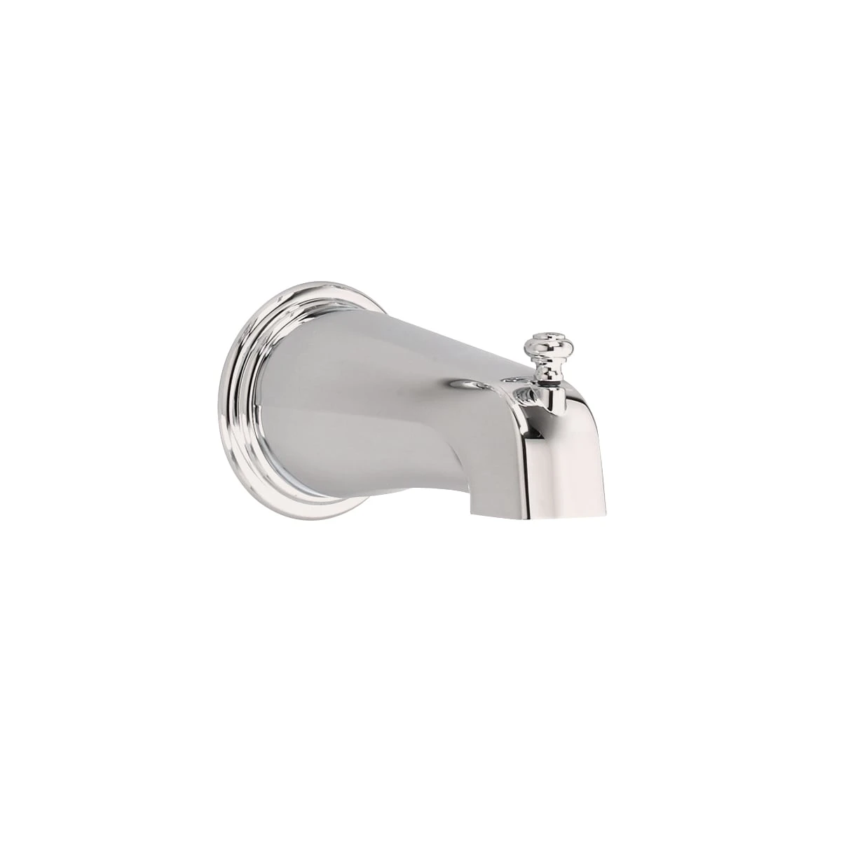 American Standard | Tub Spout With Diverter 3 American Standard | Tub Spout With Diverter